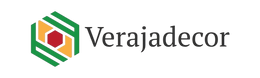 Verajadecor - Startseite